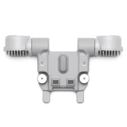 TBD06059557_3.jpg@5664e701b1dd776de08439466678e4cb