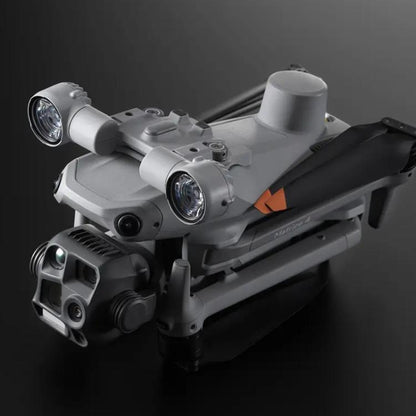 TBD06059557_4.jpg@99ba42885ece0433b3d990e5bf19a0fd