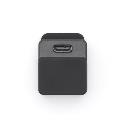 TBD06059562_1.jpg@e0795cc52c993475337c7de18cae22cc