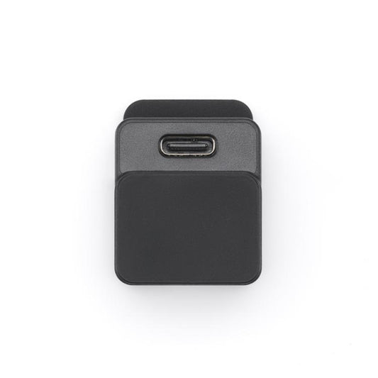 TBD06059562_1.jpg@e0795cc52c993475337c7de18cae22cc