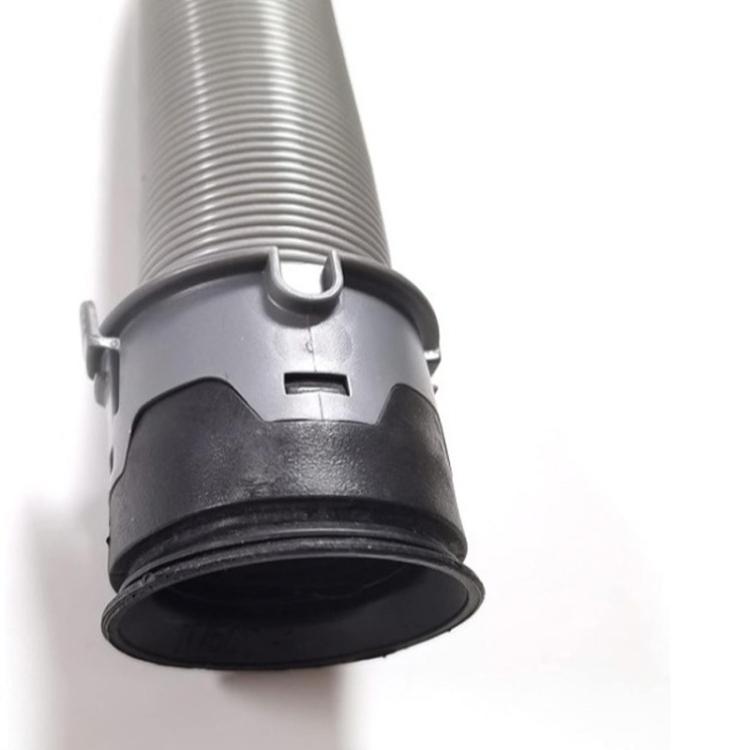For Shark NV360 Vacuum Cleaner Hose Fittings Vacuum Cleaner Extend Hose Replace Parts - For Shark Accessories by buy2fix | Online Shopping UK | buy2fix