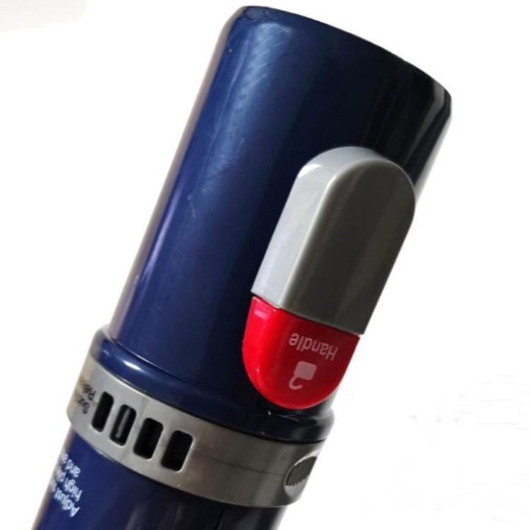 For Shark NV360 Vacuum Cleaner Hose Fittings Vacuum Cleaner Extend Hose Replace Parts - For Shark Accessories by buy2fix | Online Shopping UK | buy2fix