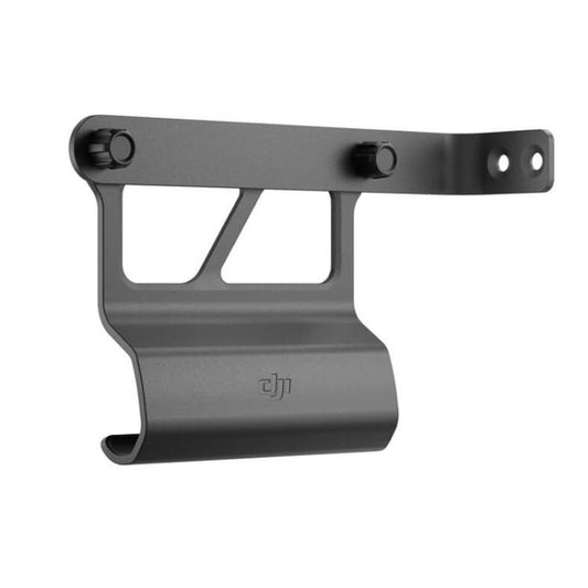 Original DJI Power Expansion Battery 2000 Mounting Kit - Other by DJI | Online Shopping UK | buy2fix