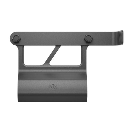 Original DJI Power Expansion Battery 2000 Mounting Kit - Other by DJI | Online Shopping UK | buy2fix