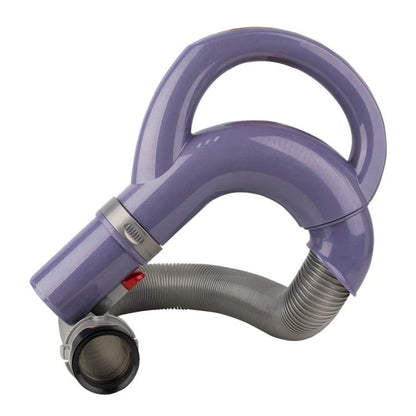 For Shark NV350 Vacuum Cleaner Extension Hose Handheld Vacuum Cleaner Hose Accessories - For Shark Accessories by buy2fix | Online Shopping UK | buy2fix