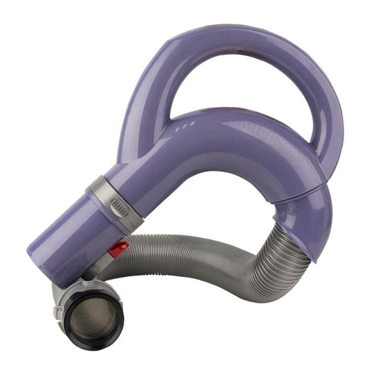 For Shark NV350 Vacuum Cleaner Extension Hose Handheld Vacuum Cleaner Hose Accessories - For Shark Accessories by buy2fix | Online Shopping UK | buy2fix