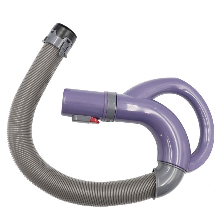 For Shark NV350 Vacuum Cleaner Extension Hose Handheld Vacuum Cleaner Hose Accessories - For Shark Accessories by buy2fix | Online Shopping UK | buy2fix