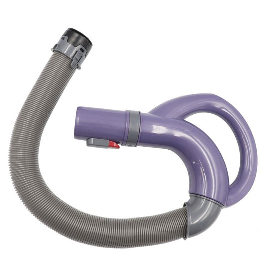 For Shark NV350 Vacuum Cleaner Extension Hose Handheld Vacuum Cleaner Hose Accessories - For Shark Accessories by buy2fix | Online Shopping UK | buy2fix