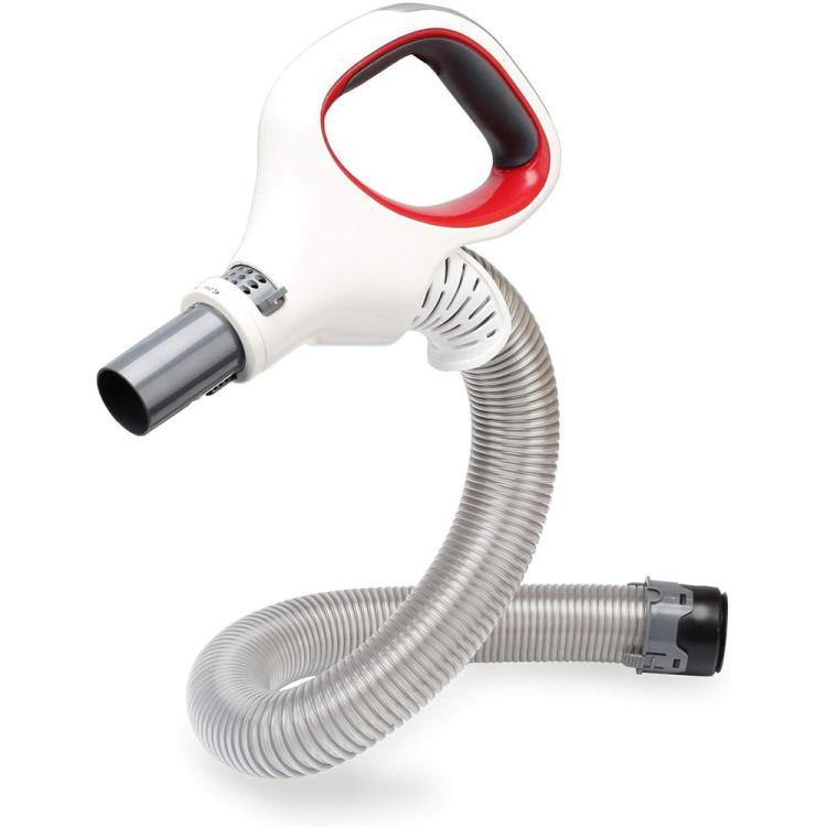 For Shark NV500 Handheld Vacuum Cleaner Extension Hose Accessory Telescopic Hose - For Shark Accessories by buy2fix | Online Shopping UK | buy2fix