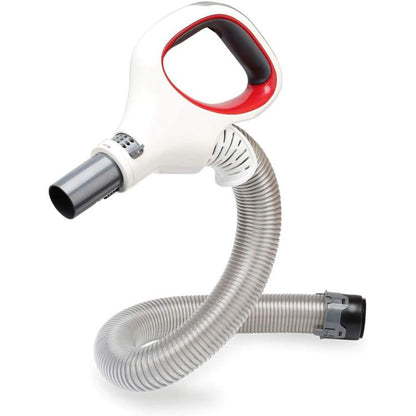 For Shark NV500 Handheld Vacuum Cleaner Extension Hose Accessory Telescopic Hose - For Shark Accessories by buy2fix | Online Shopping UK | buy2fix
