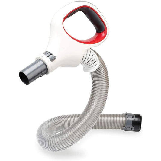 For Shark NV500 Handheld Vacuum Cleaner Extension Hose Accessory Telescopic Hose - For Shark Accessories by buy2fix | Online Shopping UK | buy2fix