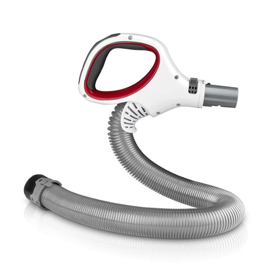 For Shark NV500 Handheld Vacuum Cleaner Extension Hose Accessory Telescopic Hose - For Shark Accessories by buy2fix | Online Shopping UK | buy2fix