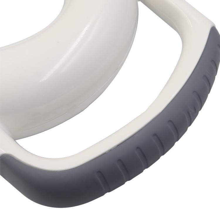 For Shark FFJ/153 Vacuum Cleaner Extension Hose Vacuum Cleaner Hose Replacement Part - For Shark Accessories by buy2fix | Online Shopping UK | buy2fix