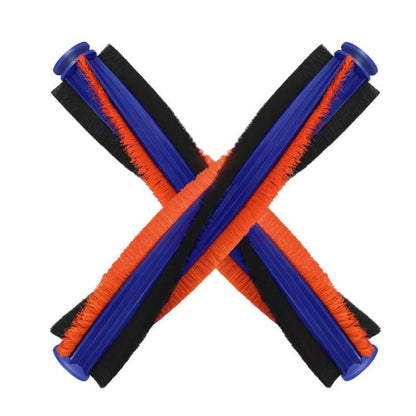 Main Brush For Dyson Vacuum Cleaner DC52 / DC78 / DC54 / CY18 / CY22 Accessories - For Dyson Accessories by buy2fix | Online Shopping UK | buy2fix