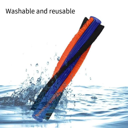 Main Brush For Dyson Vacuum Cleaner DC52 / DC78 / DC54 / CY18 / CY22 Accessories - For Dyson Accessories by buy2fix | Online Shopping UK | buy2fix