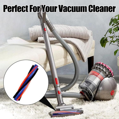 Main Brush For Dyson Vacuum Cleaner DC52 / DC78 / DC54 / CY18 / CY22 Accessories - For Dyson Accessories by buy2fix | Online Shopping UK | buy2fix