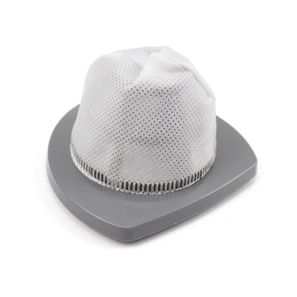 10pcs Filter   For Bissell Bissell 2033 Filter Cartridge Vacuum Cleaner Accessories Hepa Filter Cartridge - For Bissell Accessories by buy2fix | Online Shopping UK | buy2fix