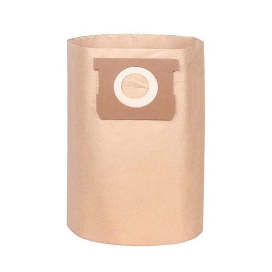 For Stanley 5-6 Gallon Vacuum Cleaner Dust Bag Accessories - Other Accessories by buy2fix | Online Shopping UK | buy2fix