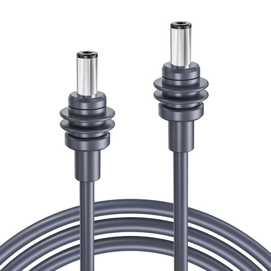 EDUP EP-SK0098 5m Mini 5.5 X 2.1mm DC To DC Power Cable - Power Cord by EDUP | Online Shopping UK | buy2fix