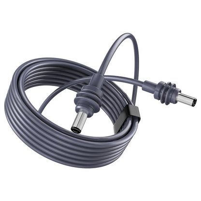 EDUP EP-SK0098 5m Mini 5.5 X 2.1mm DC To DC Power Cable - Power Cord by EDUP | Online Shopping UK | buy2fix