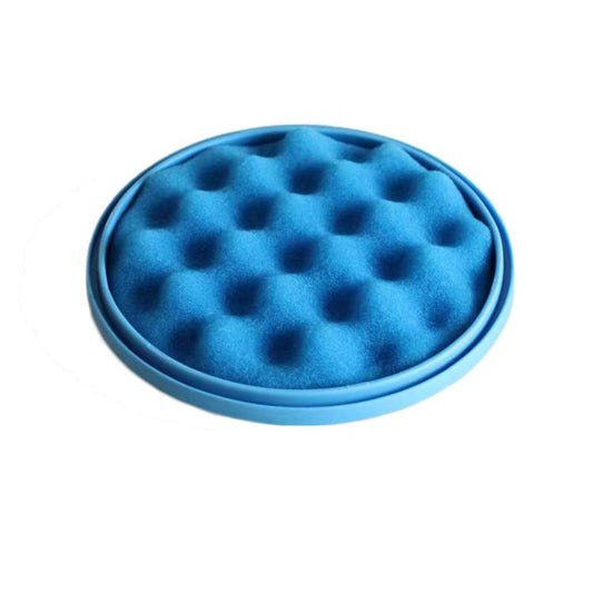 For Samsung DJ63-01285A Filter Cotton Vacuum Cleaner Accessories Parts Dust Filter Replacement Parts - For Samsung Accessories by buy2fix | Online Shopping UK | buy2fix