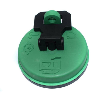 1428828 / 2010330 / 2849039 For Caterpillar CAT Fuel Cap - Tank Covers by buy2fix | Online Shopping UK | buy2fix