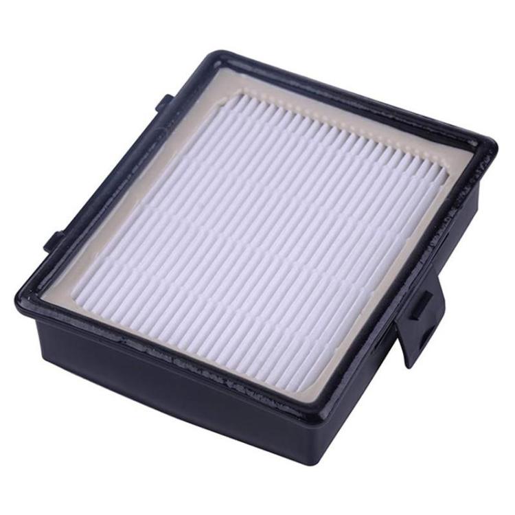 For Samsung DJ63-01467A  Vacuum Cleaner Filter Set HEPA Filter Replacement Parts - For Samsung Accessories by buy2fix | Online Shopping UK | buy2fix
