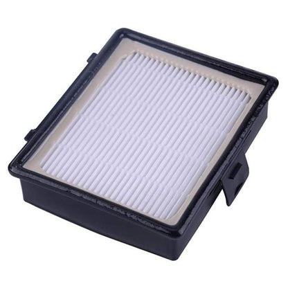 For Samsung DJ63-01467A  Vacuum Cleaner Filter Set HEPA Filter Replacement Parts - For Samsung Accessories by buy2fix | Online Shopping UK | buy2fix