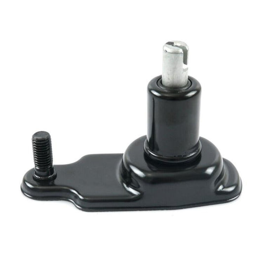 1763880 BK21-1402-AA For Ford Transit MK8 Spare Tire Bracket - Others by buy2fix | Online Shopping UK | buy2fix