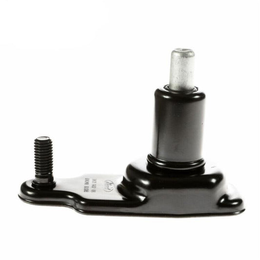 1763880 BK21-1402-AA For Ford Transit MK8 Spare Tire Bracket - Others by buy2fix | Online Shopping UK | buy2fix