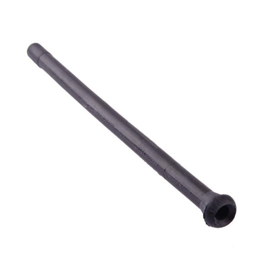 510827861 For Volkswagen Golf Passat Drain Hose Pipe - Others by buy2fix | Online Shopping UK | buy2fix
