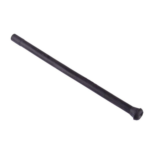 510827861 For Volkswagen Golf Passat Drain Hose Pipe - Others by buy2fix | Online Shopping UK | buy2fix