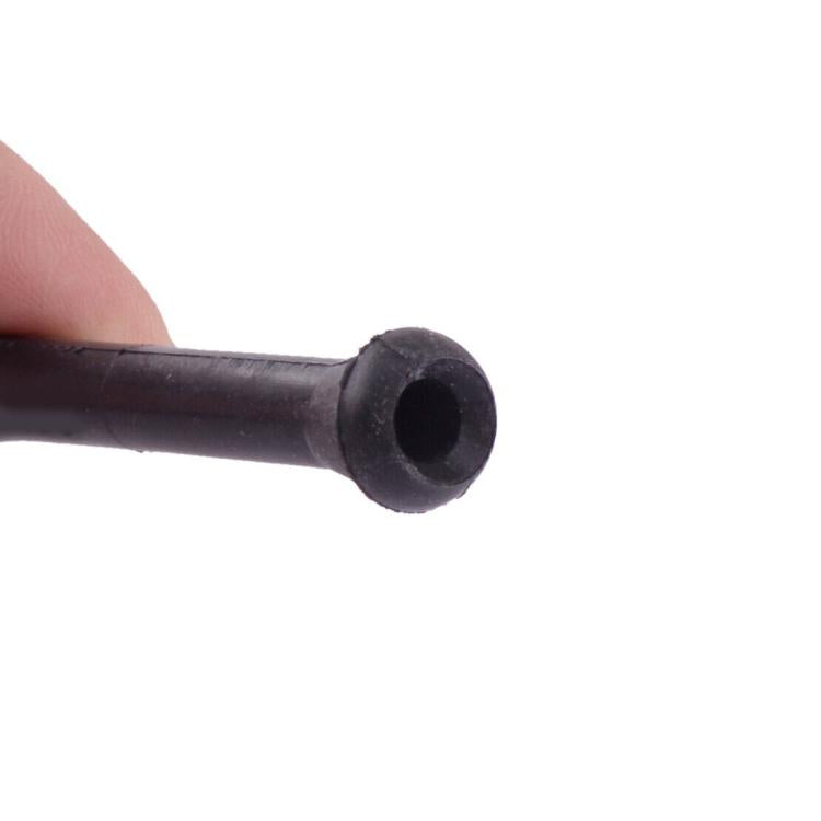 510827861 For Volkswagen Golf Passat Drain Hose Pipe - Others by buy2fix | Online Shopping UK | buy2fix