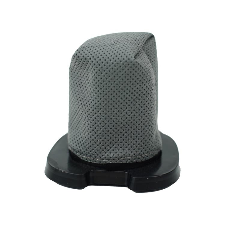 2pcs For Shark CH701 Vacuum Cleaner Part Replaceable Washable High Efficiency Cleaning Filter Cartridge - For Shark Accessories by buy2fix | Online Shopping UK | buy2fix