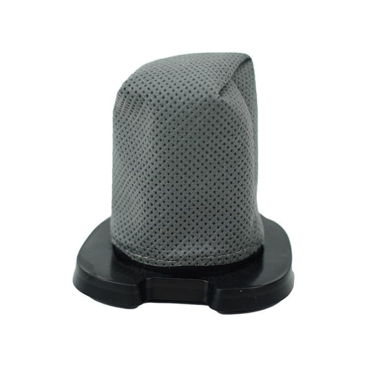 2pcs For Shark CH701 Vacuum Cleaner Part Replaceable Washable High Efficiency Cleaning Filter Cartridge - For Shark Accessories by buy2fix | Online Shopping UK | buy2fix