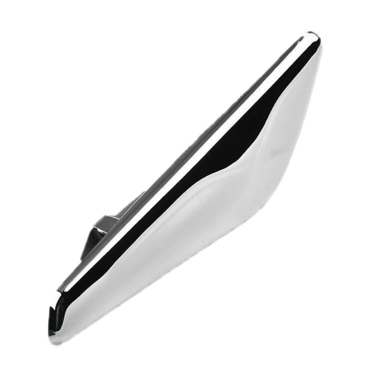 51117338569 51117338570 For BMW X3 / X4 Fender Side Panel(1pair) - Others by buy2fix | Online Shopping UK | buy2fix