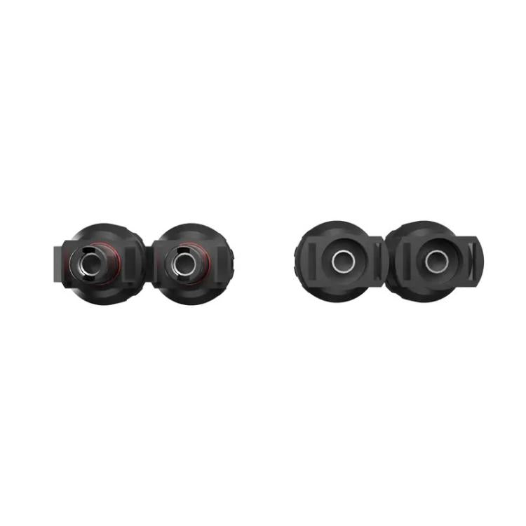 Original DJI Power Solar Panel MC4 Parallel Cable - Other by DJI | Online Shopping UK | buy2fix