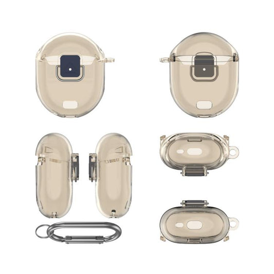 TBD0605972601B.jpg@126f9f4448e44398b5f74f5f9955f10c