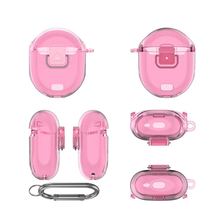 TBD0605972601C.jpg@3d90b1f07374934c68742e0940ee2b28