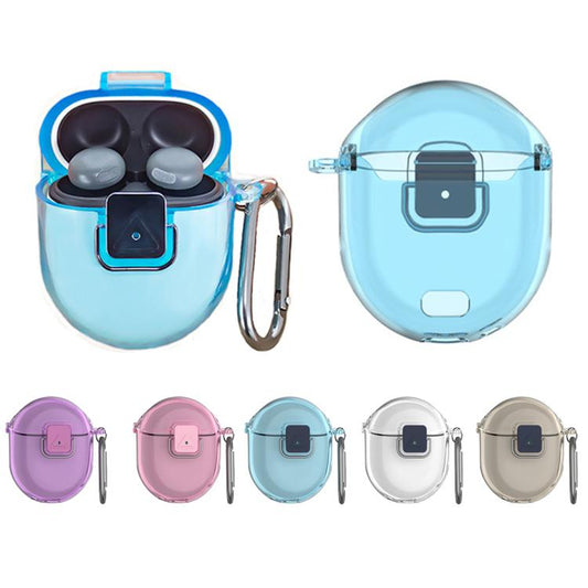 TBD06059726_B1.jpg@f27bff106295c8e03245892874301329