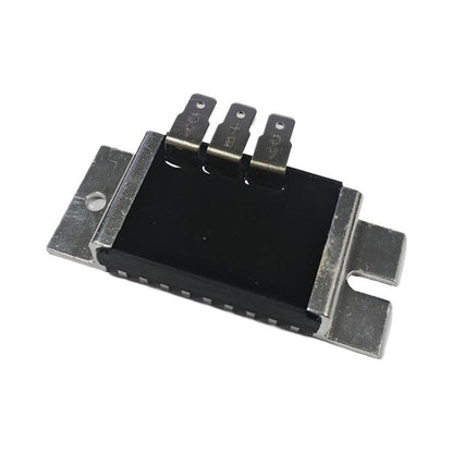 For Kawasaki 21066-7001/ 21066-7003 Motorcycle Rectifier - Voltage Stabilizer by buy2fix | Online Shopping UK | buy2fix