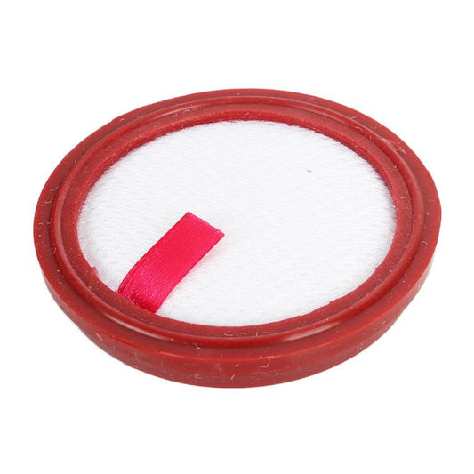 For Puppy T10 Pro Cordless Vacuum Cleaner Micro Woven Cotton Filter HEPA Filter Cotton Accessories - For Puppy Accessories by buy2fix | Online Shopping UK | buy2fix