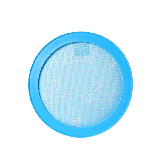 For Dyson DC23 Vacuum Cleaner Accessories Filter Cartridge Filter Cotton - For Dyson Accessories by buy2fix | Online Shopping UK | buy2fix