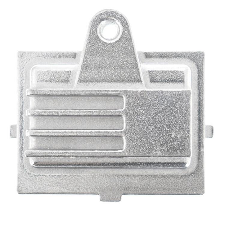 For John Deere 318-420 191-2227 191-1748 Rectifier - Voltage Stabilizer by buy2fix | Online Shopping UK | buy2fix