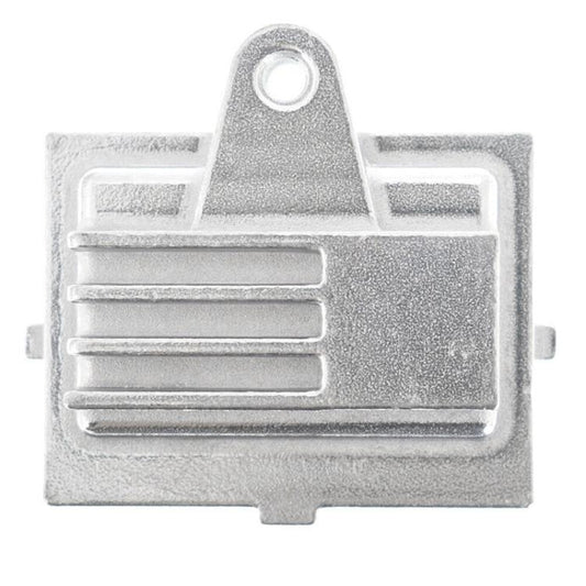 For John Deere 318-420 191-2227 191-1748 Rectifier - Voltage Stabilizer by buy2fix | Online Shopping UK | buy2fix