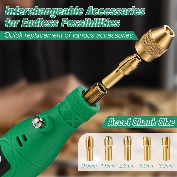 TBD06059773_B5.jpg@00e8138bc320f11454998b4df79899f8