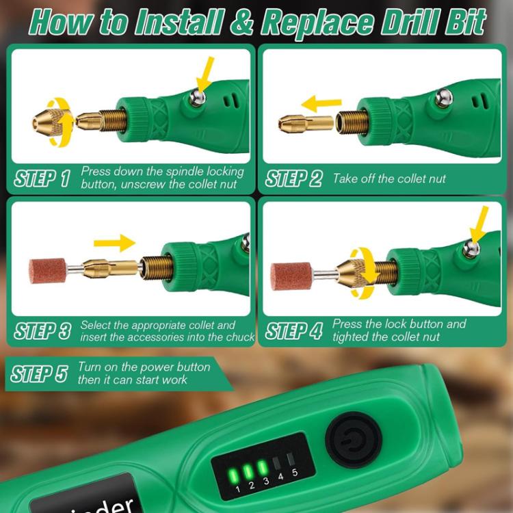 TBD06059773_B6.jpg@6789d2b5759acc2fc1f8c8b9bdf71af9