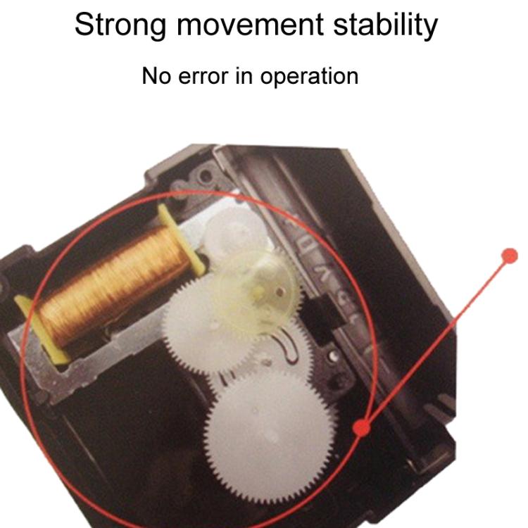 TBD06059813_B2.jpg@babbdcd435d3e8e02c18e02be4e0ba75