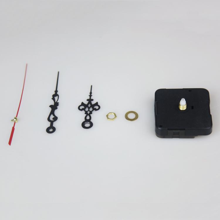 TBD06059813_B5.jpg@882cf4a834beb582b94dc0d1834158d1