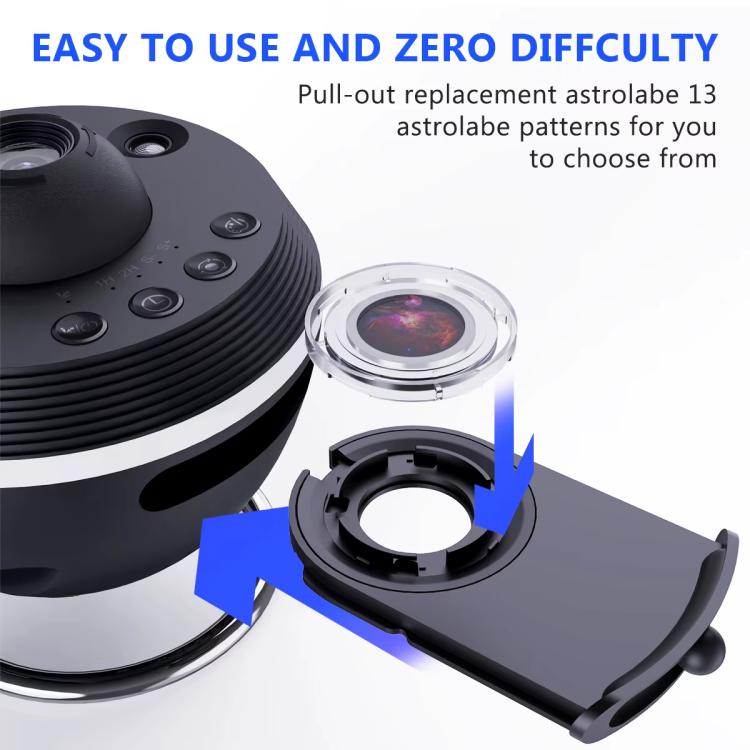 TBD06059846_B3.jpg@e8ed60558c43a7999ed910d8e6075318